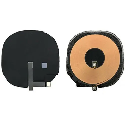 Replacement for IPHONE 11 NFC WIRELESS FLEX - Quality Phone Parts in Sri Lanka